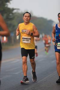 BIB: 47951
                            <button type="button" onclick="openModal(9170697)" class="btn btn-primary btn-sm float-right btn-popup" data-toggle="modal" data-target=".modal-high-quality">
                        <i class="fas fa-shopping-cart"></i> Add to Cart
                    </button>
                                            <button type="button" onclick="isThisMe(9170697, true)" class="btn btn-success btn-sm float-right btn-popup btn-isme hidden" data-toggle="tooltip" data-placement="bottom" title="นี่คือรูปของคุณใช่ไหม คลิกที่นี่เพื่อเอาเข้าอัลบั้ม">
                        <i class="fas fa-plus"></i> Add to album
                    </button>
                    <button type="button" onclick="isThisMe(9170697, false)" class="btn btn-warning btn-sm float-right btn-popup btn-isnotme hidden">
                        <i class="fas fa-ban"></i> Remove from album
                    </button>